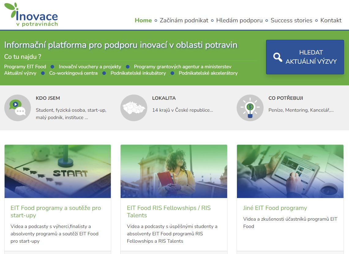 Platforma inovacevpotravinach.eu.png Platforma inovacevpotravinach.eu.png